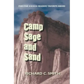 Camp Sage and Sand