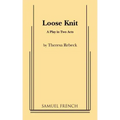 Loose Knit