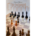 The Exchange French: The Monte Carlo Variation in Theory & Practice