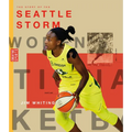 The Story of the Seattle Storm