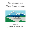 Shadows of The Mountain