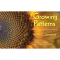 Growing Patterns: Fibonacci Numbers in Nature