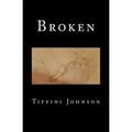Broken