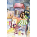Cozy Mystery Reader's Book Log
