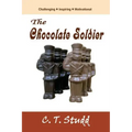 The Chocolate Soldier