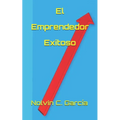 El Emprendedor Exitoso