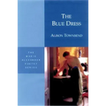 The Blue Dress