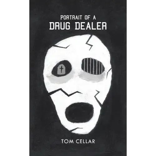 Portrait of a Drug Dealer