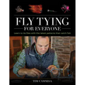 Fly Tying for Everyone