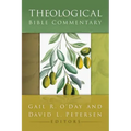 Theological Bible Commentary