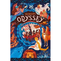 Homer's Odyssey