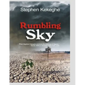 Rumbling Sky