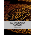 El Sagrado Coran