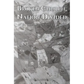 Broken Church, Nation Divided: A Biblical Worldview