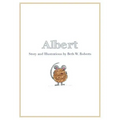 Albert