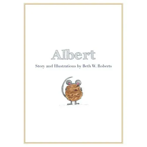Albert