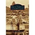 African Americans of Calvert County