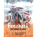 Panchali: The Game of Dice