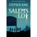 'Salem's Lot (Movie Tie-In)