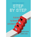 Step by Step: Playing No Trump Contracts