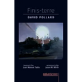 Finis-terre