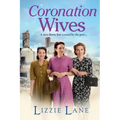 Coronation Wives
