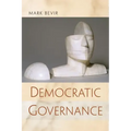 Democratic Governance
