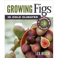 Growing Figs in Cold Climates: A Complete Guide