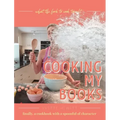 Cooking My Books: What the fork to cook tonight