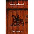 Völuspá and Hávamál: Old Norse Text and Heathen English Translation