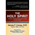 The Holy Spirit