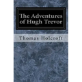 The Adventures of Hugh Trevor