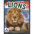 Lions