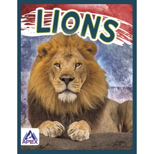 Lions
