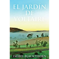 El Jardín de Voltaire