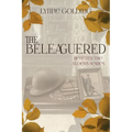 The Beleaguered