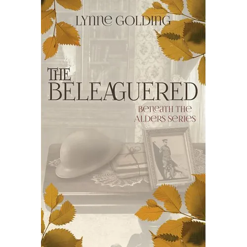 The Beleaguered