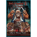 Book of Cannibals 2: The Hunger