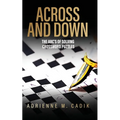 Across and Down: The ABC's of Solving Crossword Puzzles