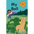 My Ball