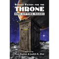 Science Fiction for the Throne: One-Sitting Reads