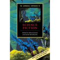 The Cambridge Companion to Science Fiction