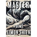 Master