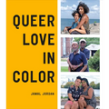 Queer Love in Color