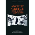 Ancient Greece on British Television