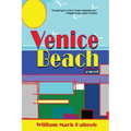 Venice Beach