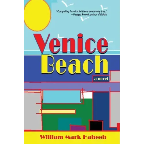 Venice Beach