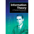Information Theory: A Tutorial Introduction