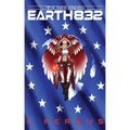 Earth 832: A Lesbian Action Adventure