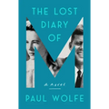 The Lost Diary of M